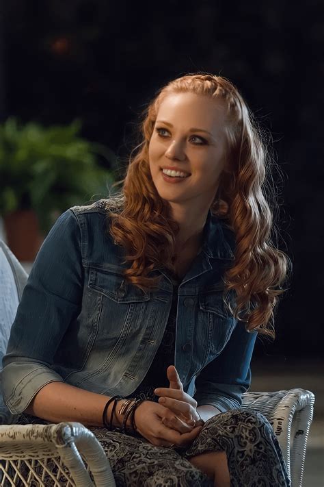 In True Blood S4:E03 : r/DeborahAnnWollLovers